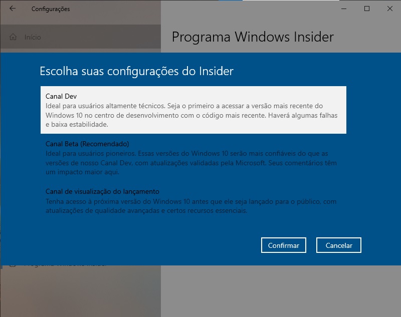 WindowsInsider_07