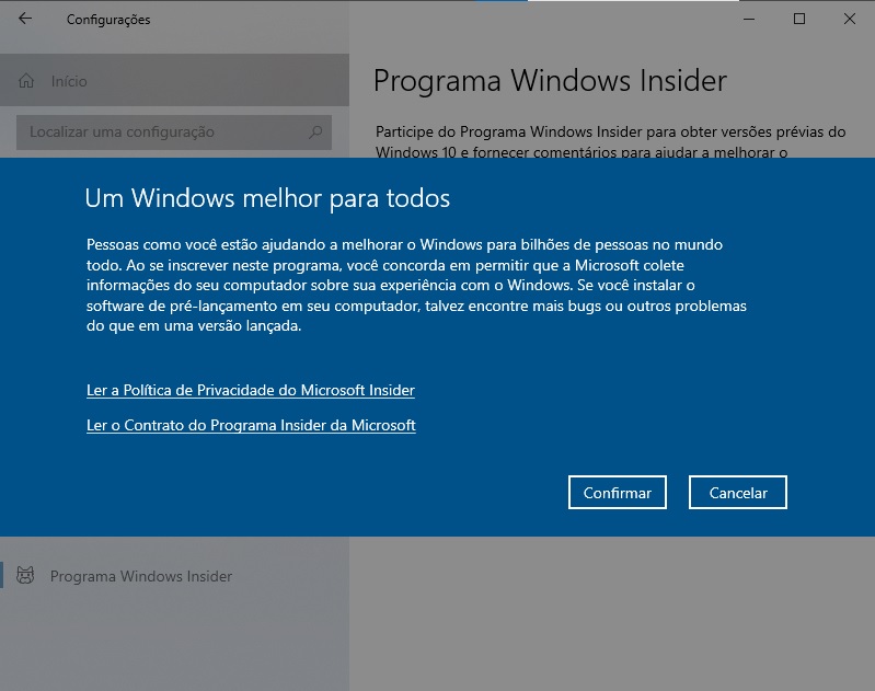 WindowsInsider_09