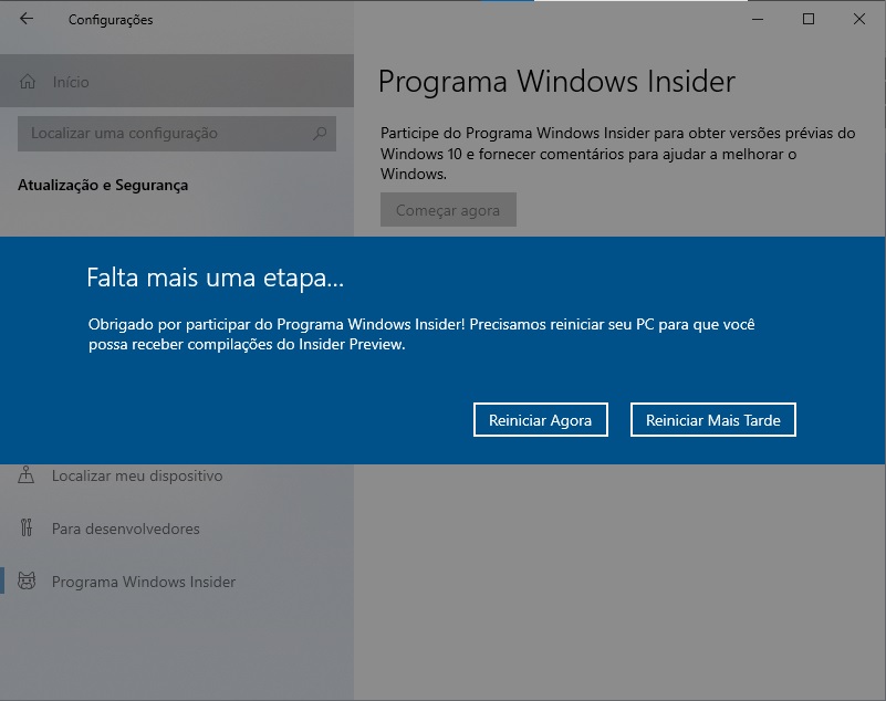 WindowsInsider_10