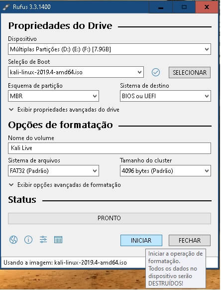 senha-usuario-windows-kali-linux-01