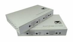 HDMImodular-244x300