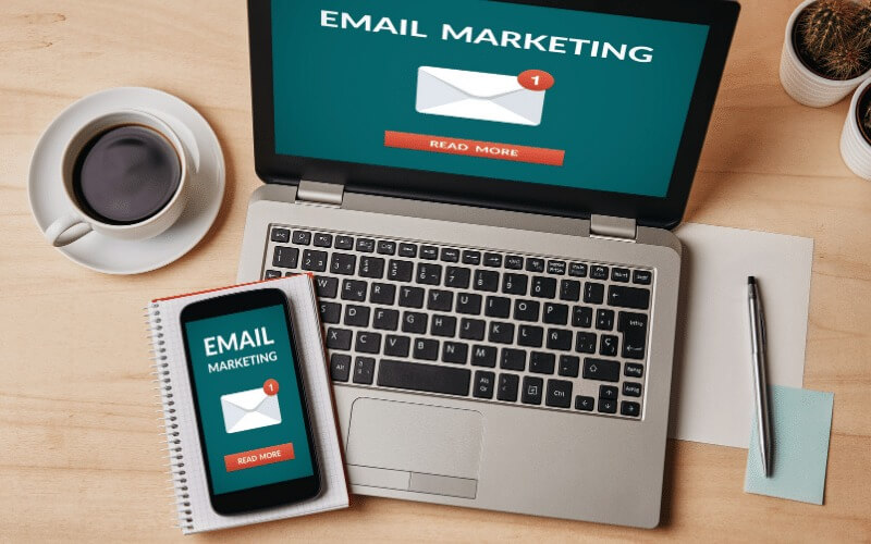 email-marketing-beneficios