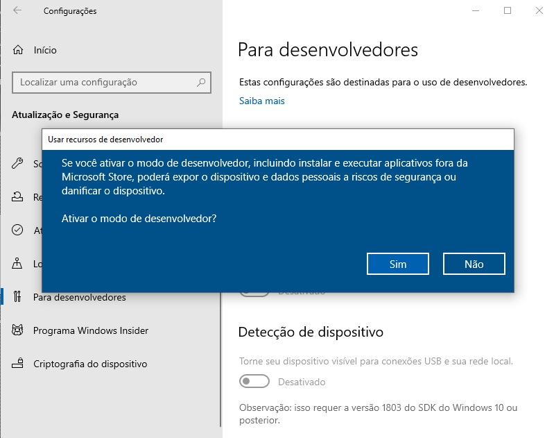 Windows11_08