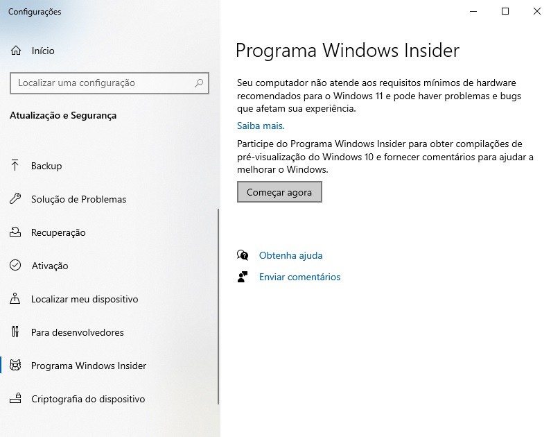 Windows11_09